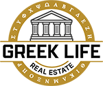 Greek Life Real Estate